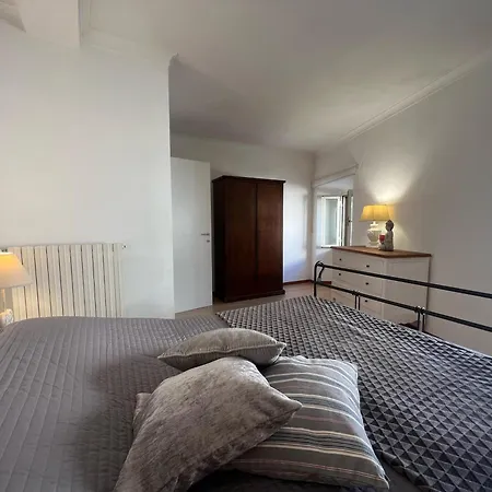 Lulu Bed & Dreams * Viterbo