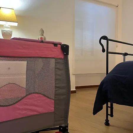 Lulu Bed & Dreams *