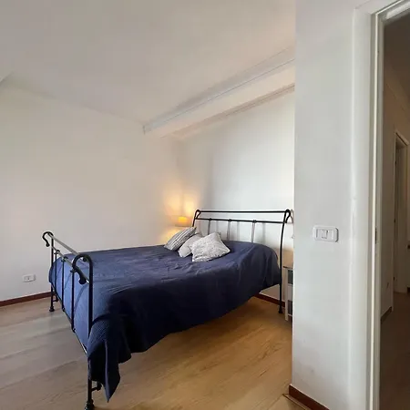 Lulu Bed & Dreams Appartement Viterbo