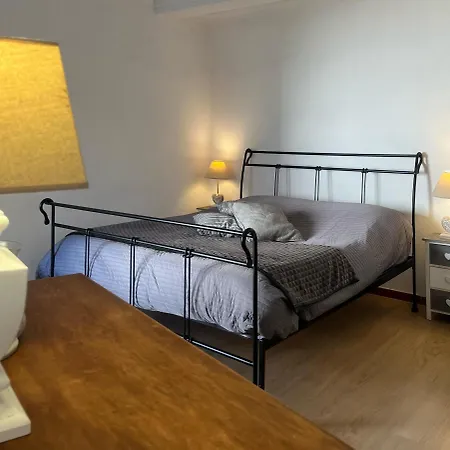Lulu Bed & Dreams * Viterbo