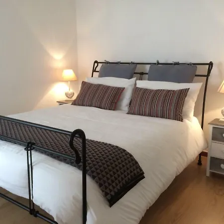 Lulu Bed & Dreams