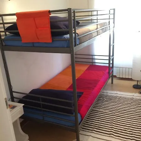 Lulu Bed & Dreams *